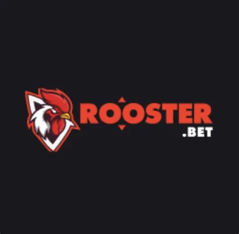Rooster bet casino Belize